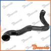 Gaine de suralimentation pour BMW | GPP-BM-201, 20-9816